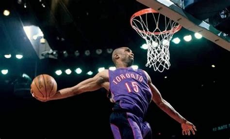 NBA历届总决赛高清录像回放（1991年至2021年总决赛录像回放） - 知乎