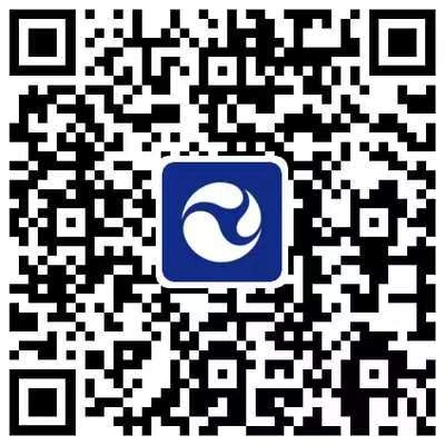 总投资24亿元！淮河能源滁州天然气调峰电厂项目正式开工