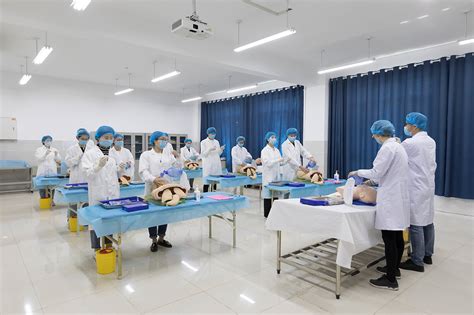 齐鲁医药学院2023年单招、综招分专业计划