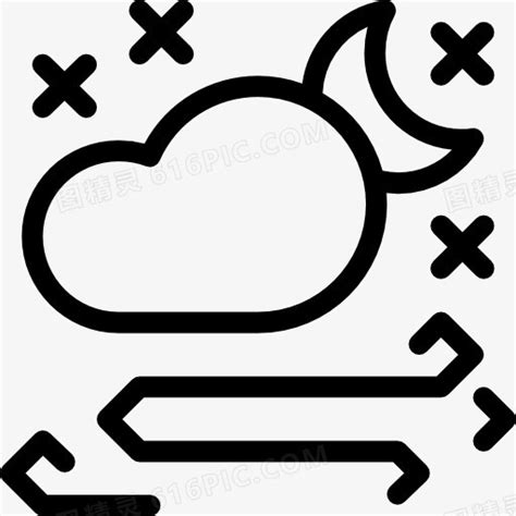 ins风图标图片
