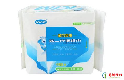 湿巾类产品品牌宣传上市海报_milk墨客-站酷ZCOOL