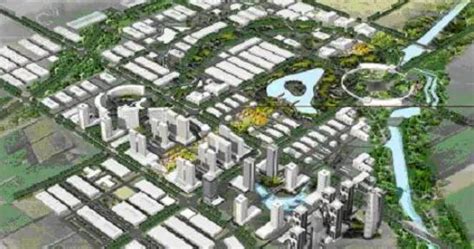 锦州北站2030规划,锦州北站新城规划,十的锦州市规划图(第5页)_大山谷图库