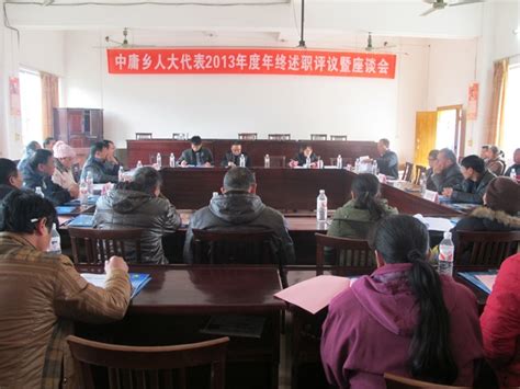 我院领导赴桂林市第十三中学视察实习工作开展情况