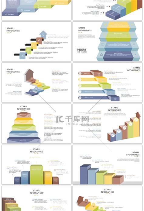 MBTI：十六型人格，快来看看你是哪种 - 青岛城市学院