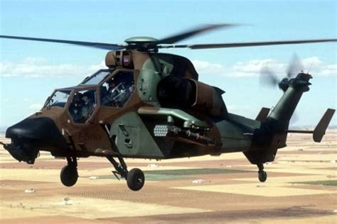 世界十大武装直升机战力排名，第一名是阿帕奇(2)_巴拉排行榜