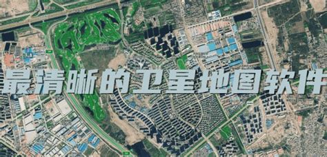 涞水县地图 - 涞水县卫星地图 - 涞水县高清航拍地图