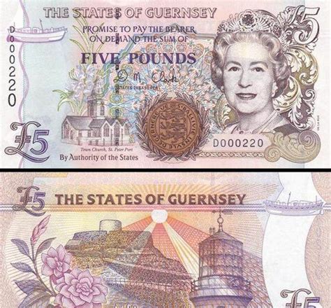 英国硬币纸钞已换上新国王肖像，但女王肖像币钞仍将流通_伊丽莎白_查尔斯_三世