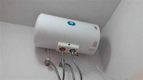 热水器水管漏水怎么办 常见原因分析 - 装修保障网