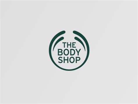 The Body Shop精选套装低至5折促销,美国包邮 - 拔草哦