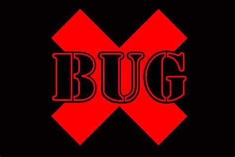 基于ssm软件项目缺陷bug管理系统_51CTO博客_开源bug管理系统