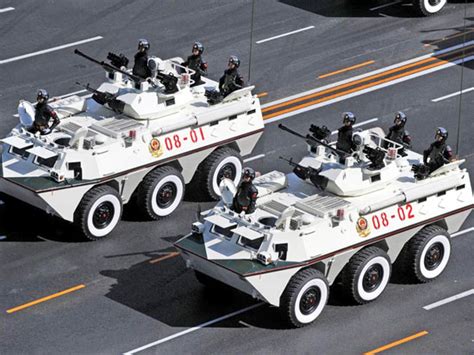 我国防部：10国军队将来华参加军事比赛 有四大亮点_手机新浪网