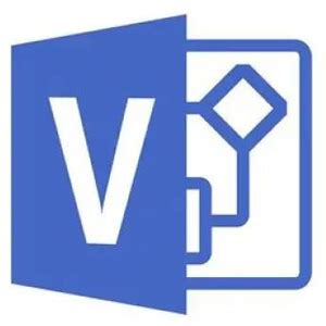 Microsoft Office Visio - Free Download