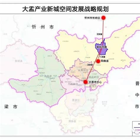 山西忻州市忻府区疫情最新消息今天哪些地方封了_微商货源网
