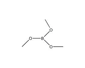 聚(N-异丙基丙烯酰胺)水凝胶微控阀的制备与性能--上海物竞化工科技有限公司微型化学试剂部