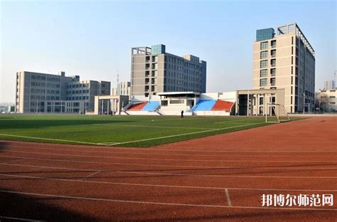 唐山正式打开了建设“中国北方跨境电商总部基地”的大门！