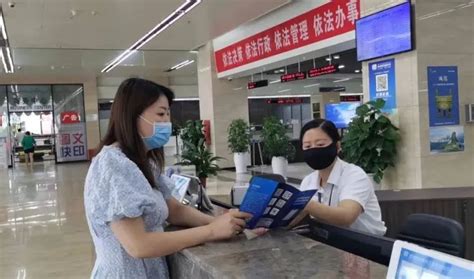 贵阳市强力助企纾困并优化“贵商易”平台-贵州旅游在线