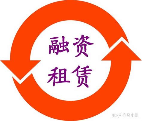 四川省直属机关工会委员会闲置资产出租（2023年批次）-第四产权