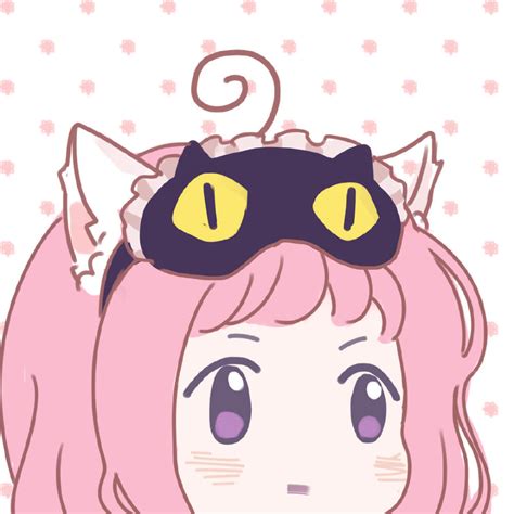 猫狗日记图片