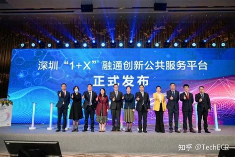 重庆三峡科技创新服务平台
