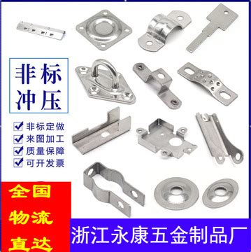 铸铝门厂,公司,制造 (金华,台州,厦门) - 高端非标门厂家