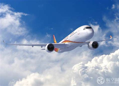 中国十大最好的航空公司：海航上榜，国航排第一名(2)_巴拉排行榜