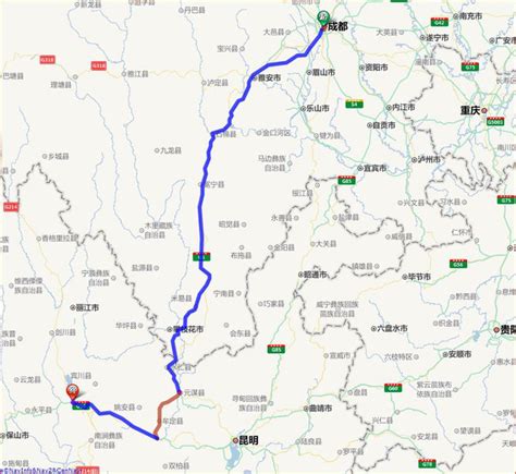青藏线交通指南-青藏线交通路线-西行川藏