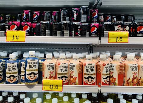消费者报告｜好特卖因食品过期被罚，“临期”边界把握不好就出问题|食品|上海市|临期_新浪新闻
