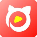 酷猫社区app下载-酷猫社区官方版下载v1.0.1-1 安卓版-2265安卓网