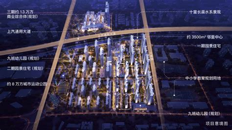 武汉白沙洲资讯 的想法: 最新！白沙洲青菱建和村K5地块规划调整！… - 知乎