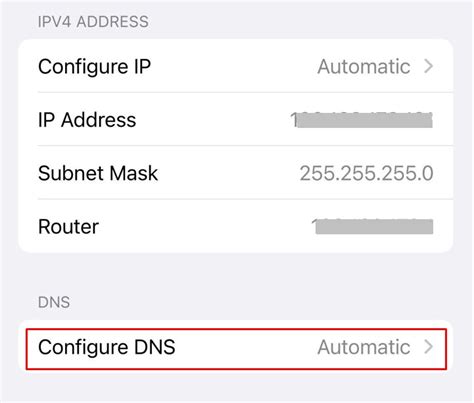 修改DNS设置的方法_360新知