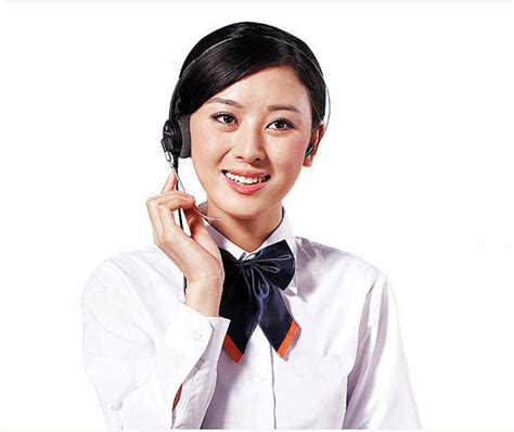 中国电信客服电话打不进去怎么办 电信人工服务一直繁忙