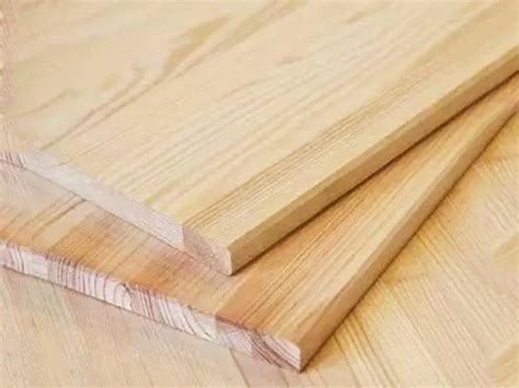 木材经销商如何选择木材品牌?-东莞市双发木业有限公司