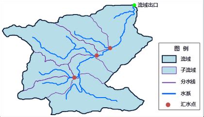 安徽水系分布图高清,安徽水系图,安徽水系流域图_大山谷图库