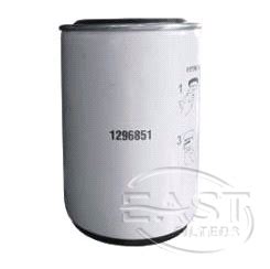 Fuel Filter 1174421 - DEUTZ Series - Fuel filter & oil Filter - 1174421 ...