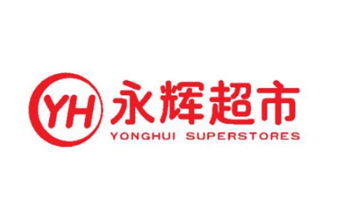 联华超市：风光无限是你，跌落尘埃也是你 01行业发展现状概括 联华超市 建立于1991年上海，是上海首家以发展连锁经营为特色的超市公司。隶属于 ...