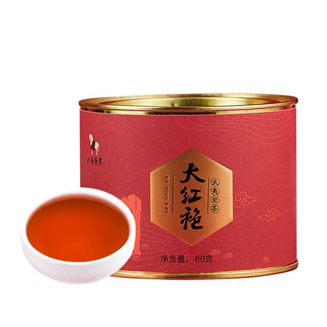 十大名茶：中国十大名茶之武夷岩茶的起源和品质特点 | 爱茶叙茶叶商城-爱茶叙私房茶官网