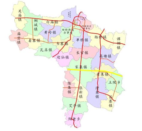 怀宁县2020规划,怀宁县2030规划图,福清2020规划图(第12页)_大山谷图库