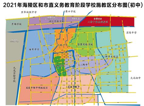 未来泰州将规划建设6条轨道交通，形成C字形轨道交通网_城市