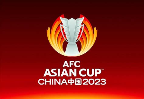 亚洲杯历史回顾，07年战火中走出的冠军，中国首次无缘前八
