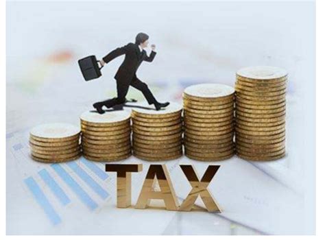 企业所得税月(季)度预缴纳税申报表Excel模板下载_熊猫办公