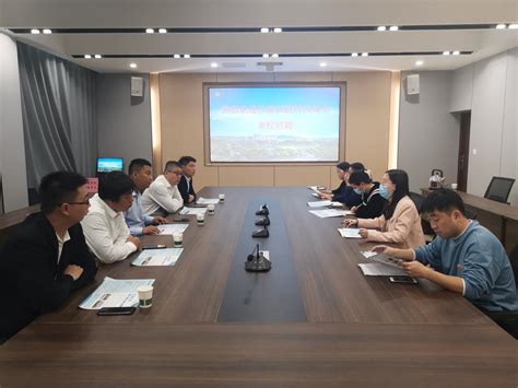 2022年河南南阳市卧龙区公开招聘教师400名公告（报名时间为8月1日至8月3日）