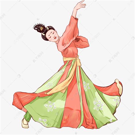 蒙古族舞蹈_蒙古族舞蹈基本动作_淘宝助理