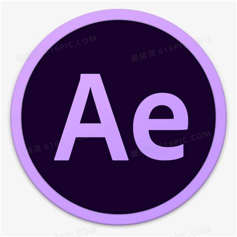 AE图片应用基础教程-影视后期视频教程_免费下载_中文_中级_AE-AFTER Effects - 爱给网