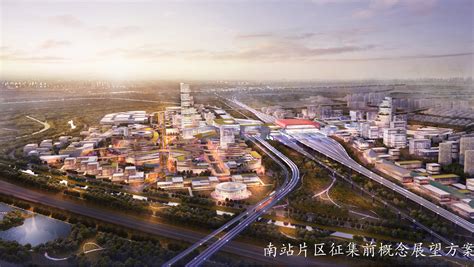 2021年天津市城市轨道交通行业市场现状与发展规划分析 行业发展如火如荼、未来规划布局清晰_行业研究报告 - 前瞻网