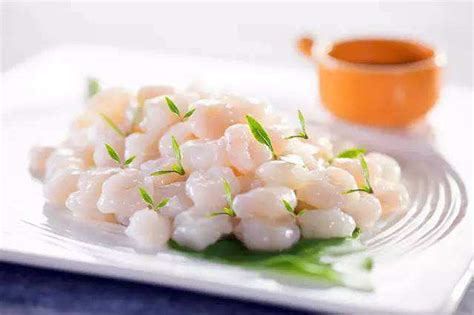 杭州十大特色美食推荐，提名西湖醋鱼，你都吃过哪些 - 手工客