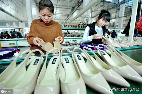 全中国最大的鞋子货源在哪里有?-鞋子袜子 - 货品源货源网