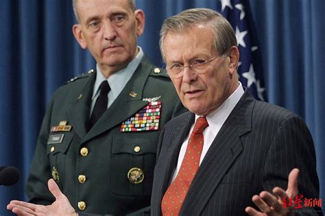 拜登25日将提名下任美军参联会主席 继任人选备受关注_军事频道_中华网