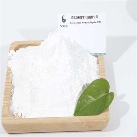 propan-2-ol(67-63-0) suppliers and manufacturers-Molbase