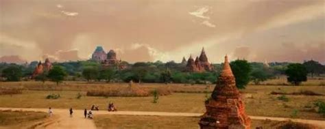 2017年缅甸风光、人文、纪实、建筑综合经典采风团（确认发团）_旅摄行程-国外线路_国际旅游摄影网