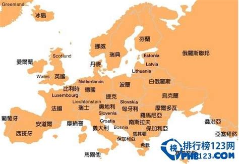 英国面积相当于中国哪个省（英国面积多少平方公里） - 风琳生活
